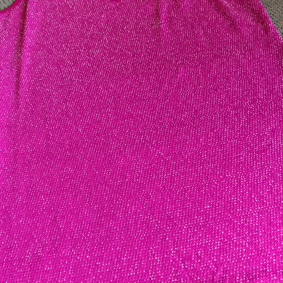 Express tank - Picture 2 of 4